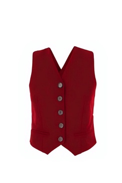 Gilet