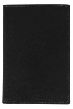 Like Wallet Classic Bi-Fold Wallet boys