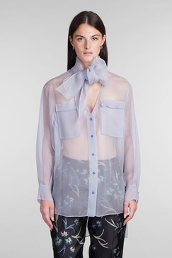 Giorgio Armani Shirt