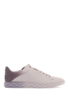 Jimmy Choo Diamond Light/M Ii Sneakers Men