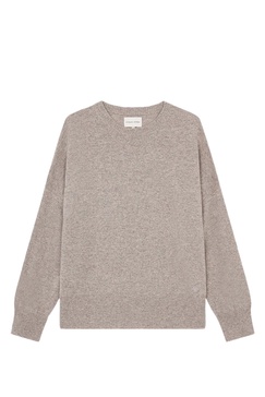 ''anaa'' Sweater