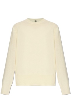 Toteme Cashmere Sweater