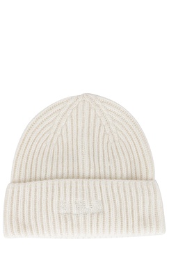 Knited Cap