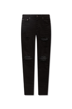 Amiri Skinny Jeans