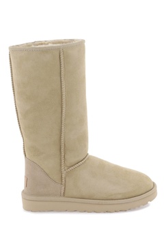 Ugg Women Classic Tall Ii Boots