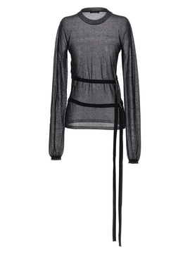 Ann Demeulemeester Women Blion' Sweater