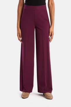 Women's The Rosetta Pant