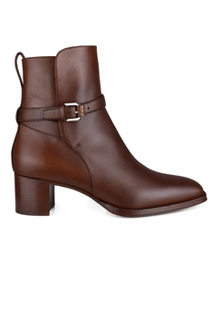 Ralph Lauren Women Callie Boots