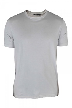 Loro Piana Men T-Shirt