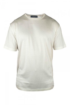 Loro Piana Men T-Shirt