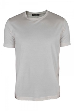 Loro Piana Men T-Shirt