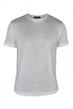 Loro Piana Men T-Shirt