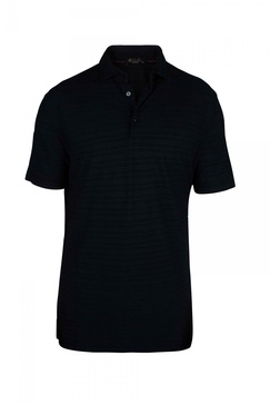 Loro Piana Men Polo Shirt