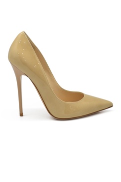 Jimmy Choo Women Anouk Pumps