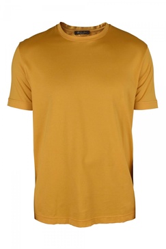 Loro Piana Men T-Shirt