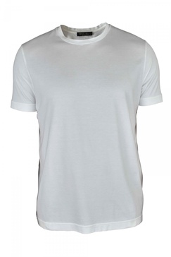 Loro Piana Men T-Shirt