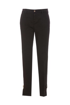 Liu Jo Trousers