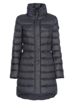 Sobchak Down Jacket