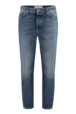 Department 5 Drake Slim Fit Jeans