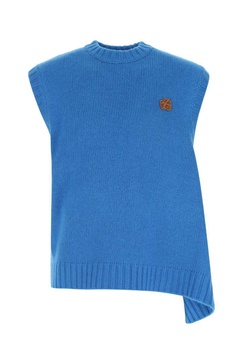 Ader Error Knitwear