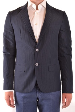 Antony Morato Jacket