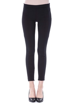 BYBLOS skinny zipped closure  Jeans & Pant