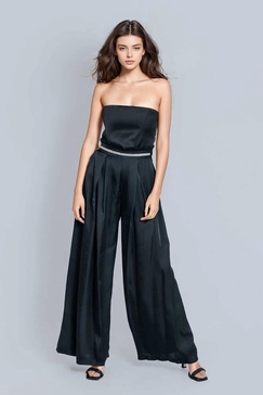 reed wide leg pants