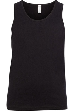 youth jersey tank