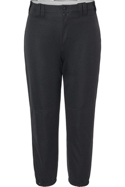 women´s belt loop fast-pitch pants