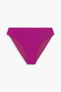 The Audrey bikini briefs