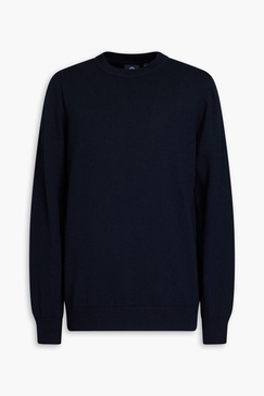 Thelio wool sweater