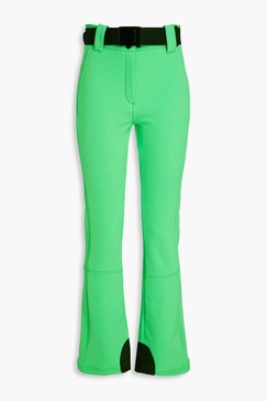 Pippa shell ski pants