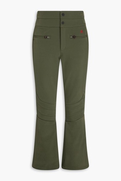 Aurora ski pants