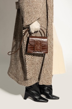 By Malene Birger Handbag Ramil