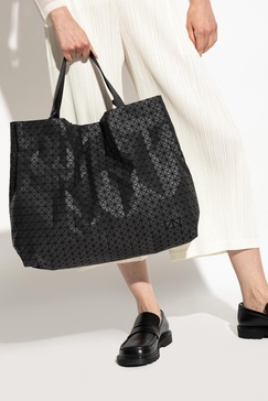 Bao Bao Issey Miyake Bag type shopper