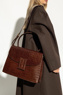 By Malene Birger Handbag Ronlas