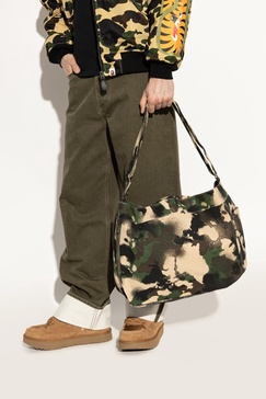 A BATHING APE® Shopper bag