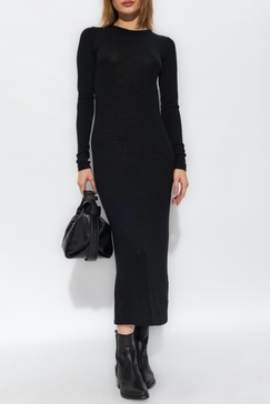 Rag & Bone  Long sleeve dress