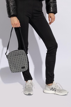 Bao Bao Issey Miyake Shoulder bag