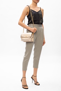 AllSaints ‘Alva’ trousers