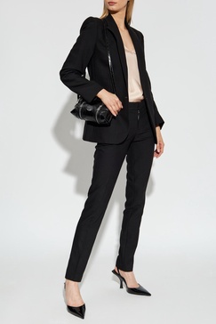 Zadig & Voltaire Valse Blazer