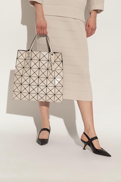 Bao Bao Issey Miyake Bag type 'shopper'