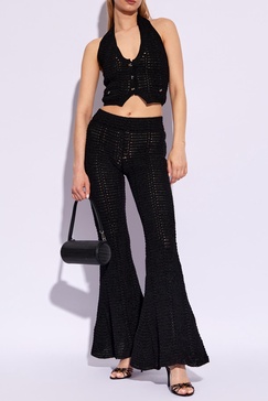 The Mannei ‘Garonna’ Pants