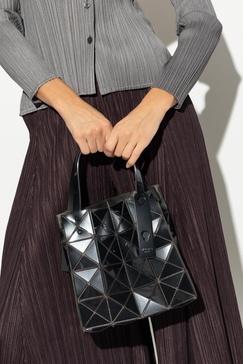 Bao Bao Issey Miyake Shopper bag