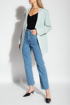 By Malene Birger 'Miliumlo' jeans