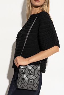 Bao Bao Issey Miyake Shoulder Bag