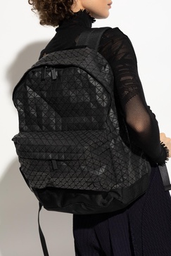 Bao Bao Issey Miyake Backpack