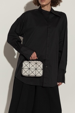 Bao Bao Issey Miyake Handbag