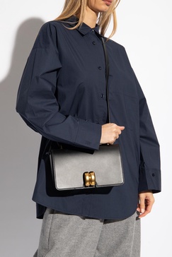 By Malene Birger ‘Noval’ shoulder bag