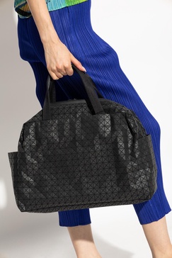 Bao Bao Issey Miyake Bag type shopper